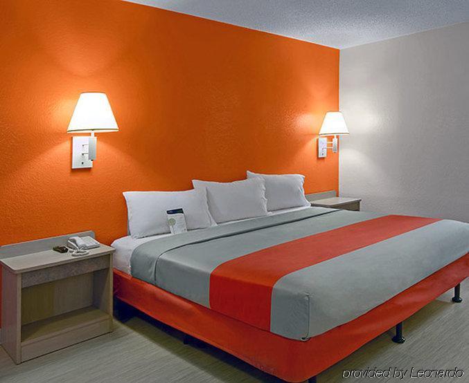 Motel 6-York, Pa Екстериор снимка